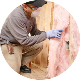 Insulation Experts  Butcher Insulation